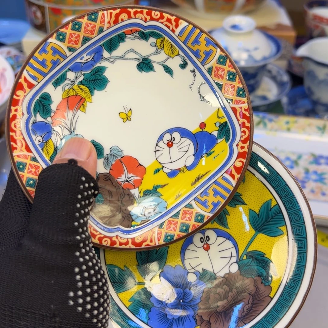 瓷器瓷器瓷器瓷器