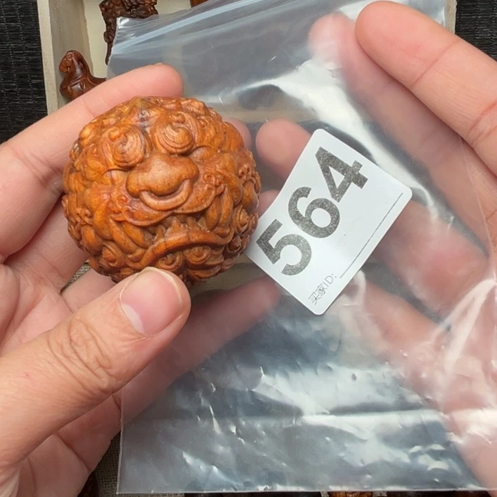 手串/手链贡木贡木