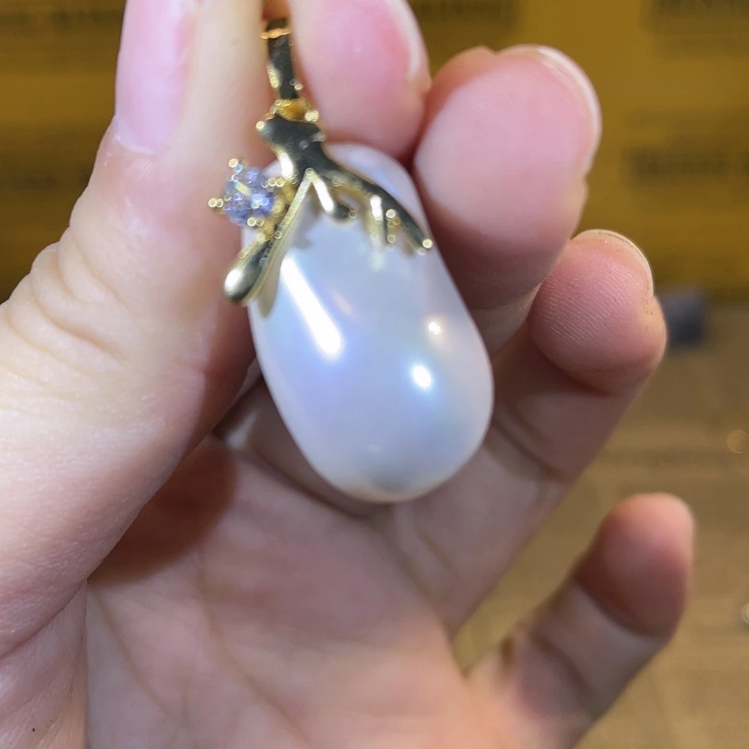 【闪购商品】合金花岗石