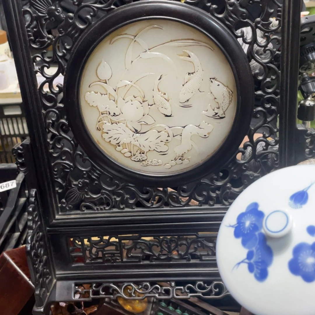 紫砂陶瓷艺术陶瓷艺术陶瓷艺术