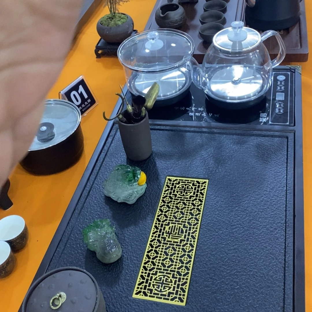 茶盘套装包邮秒杀