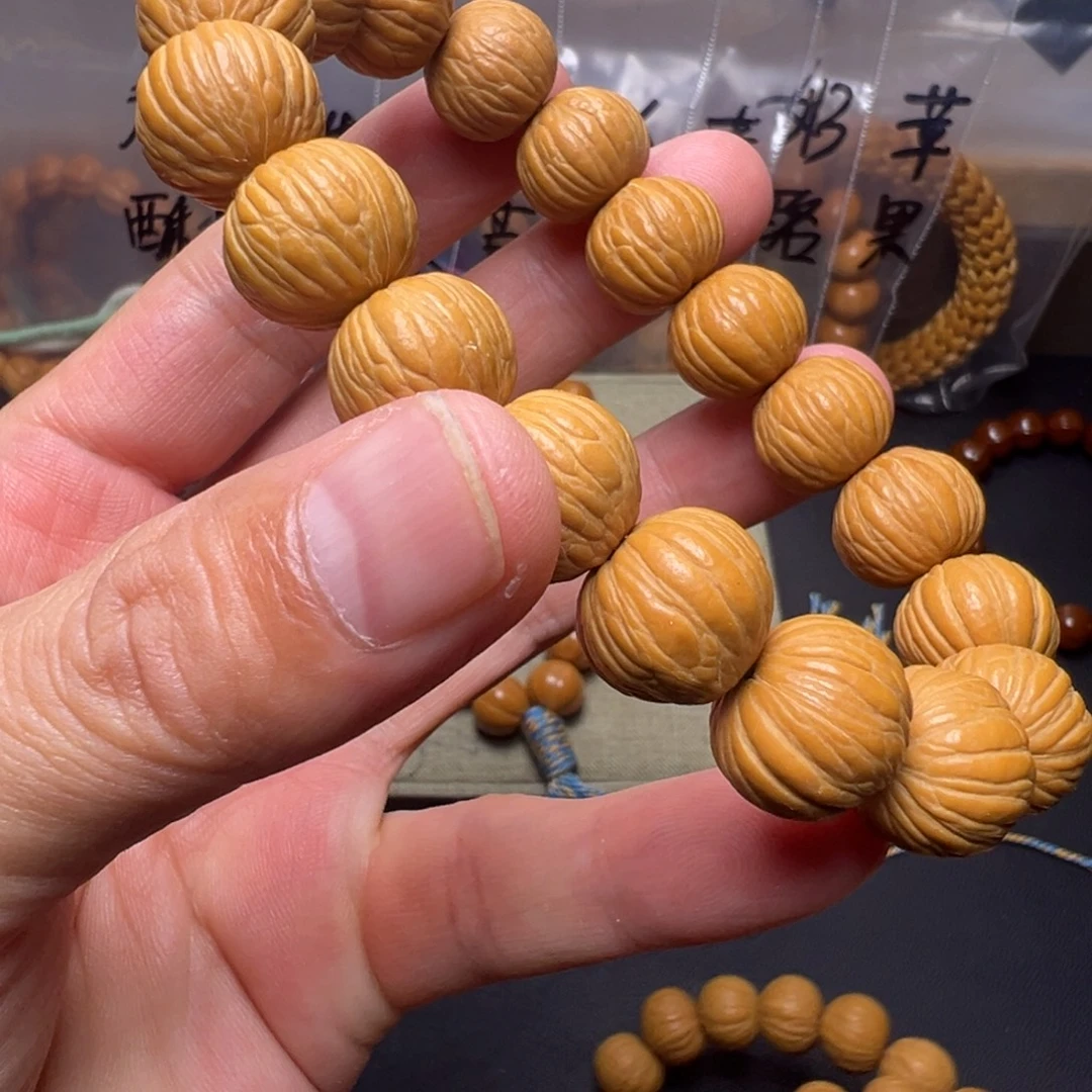 猴头核桃手串啊啊啊啊啊啊啊啊啊啊啊啊