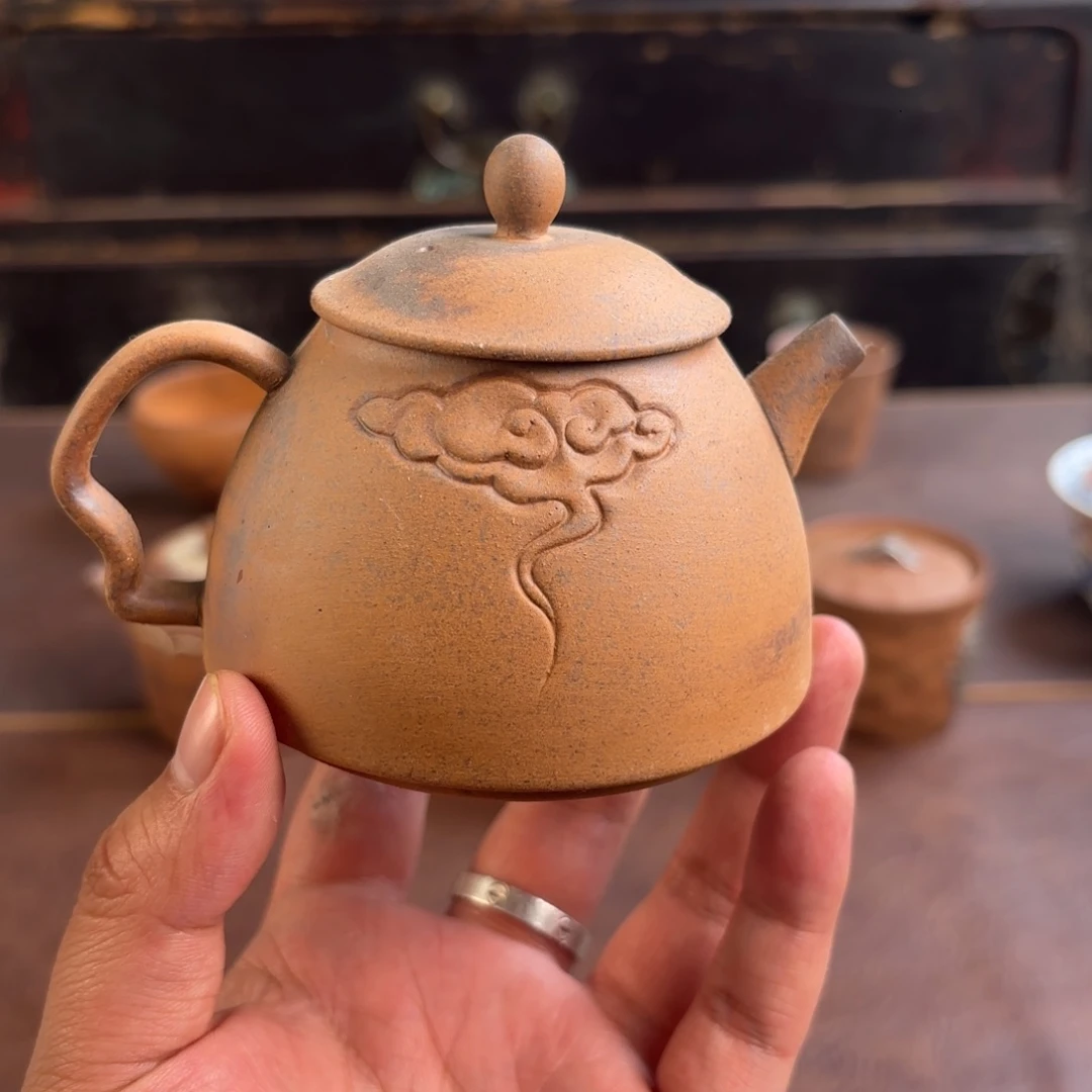 杯啊啊啊啊啊啊啊xiangyun