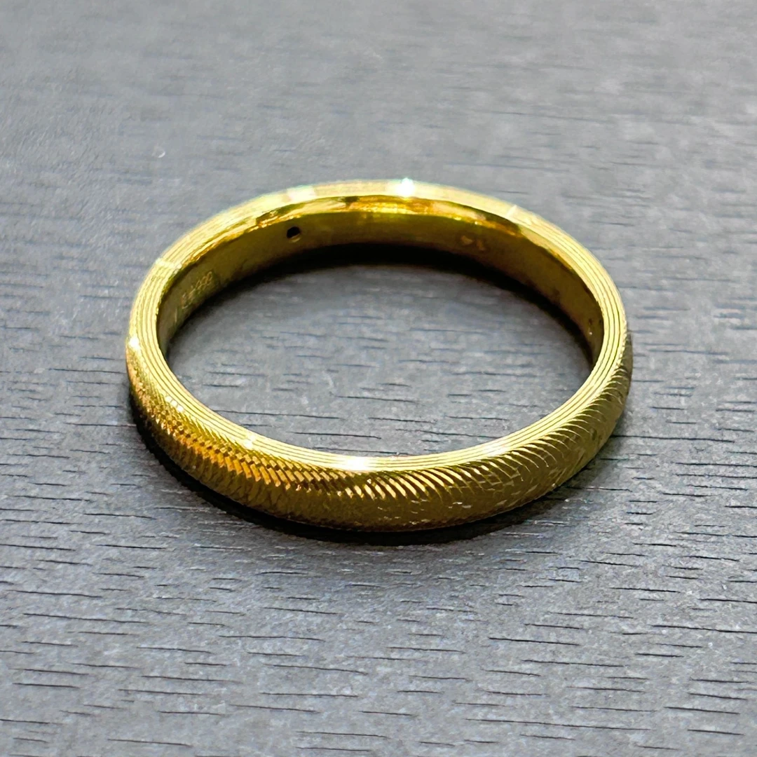 【佳佳专享】足金999投资金攒黄金悦己猫眼ZBHJJ505克重多退少补