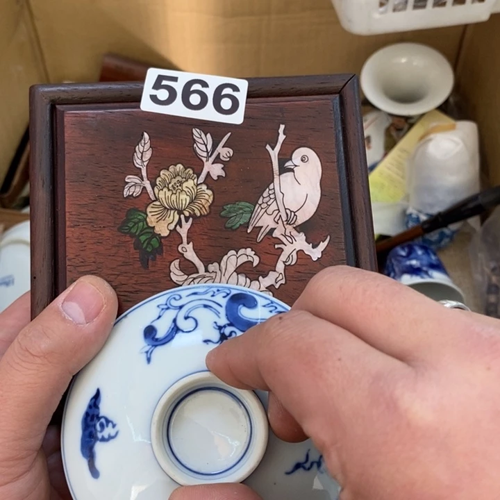 瓷片哦哦哦哦哦哦哦哦