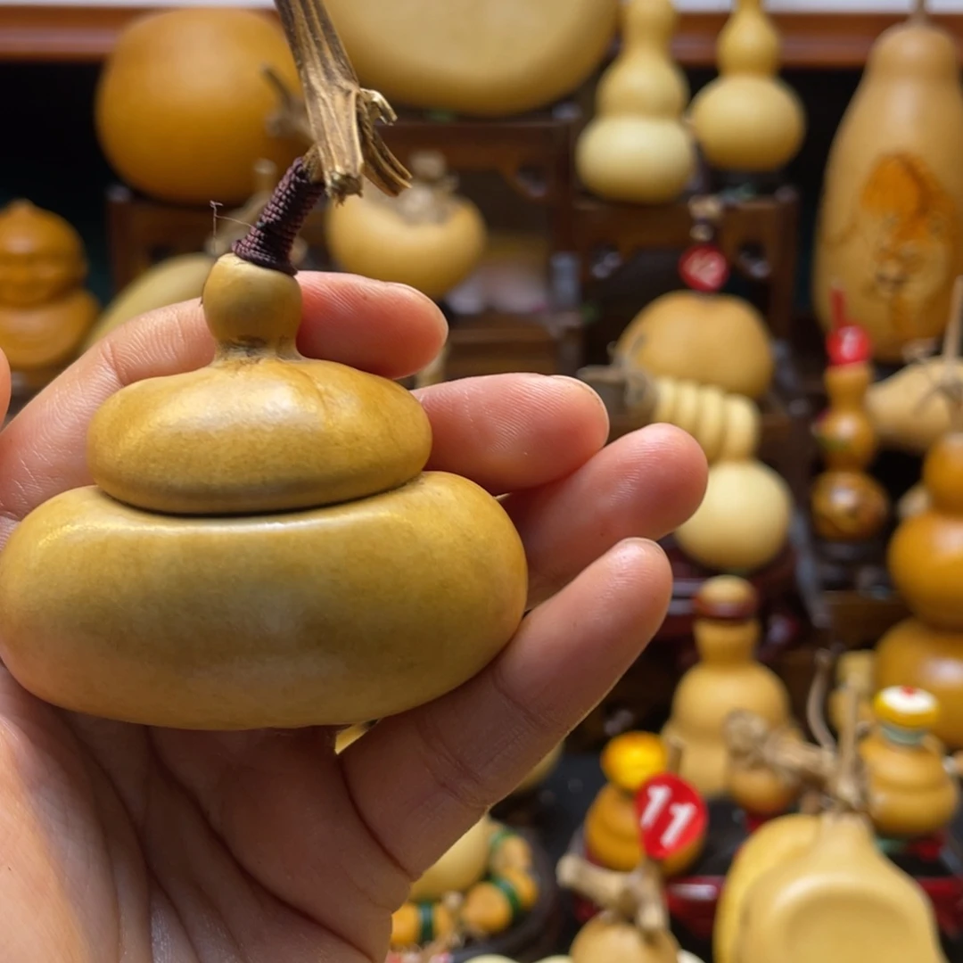 张*瑜葫芦头的做法是用来做的吧