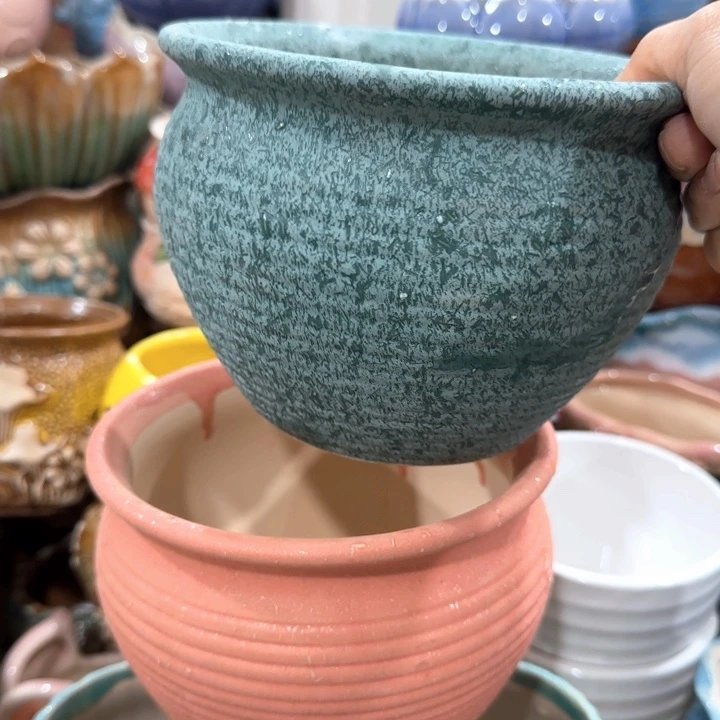 不清楚问客服凑9块包邮