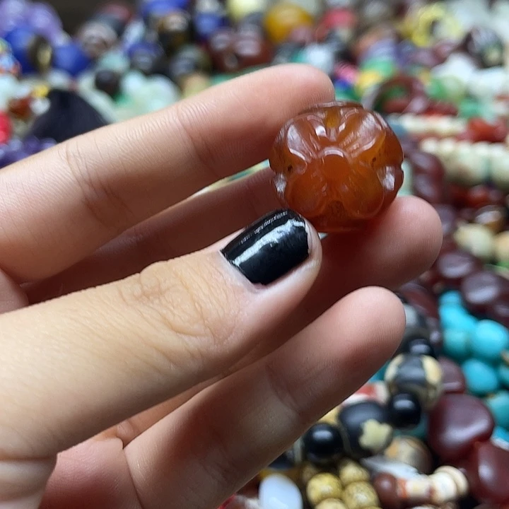 谢谢老师支持谢谢