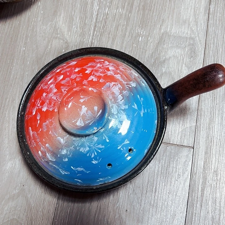 瓷本店消费满二十包包邮的