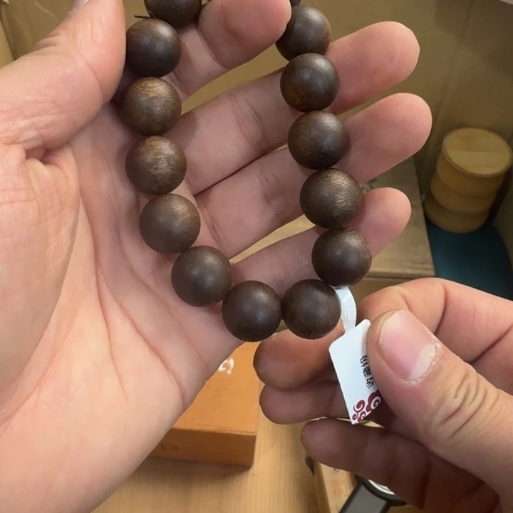 茶文化，工艺古美术