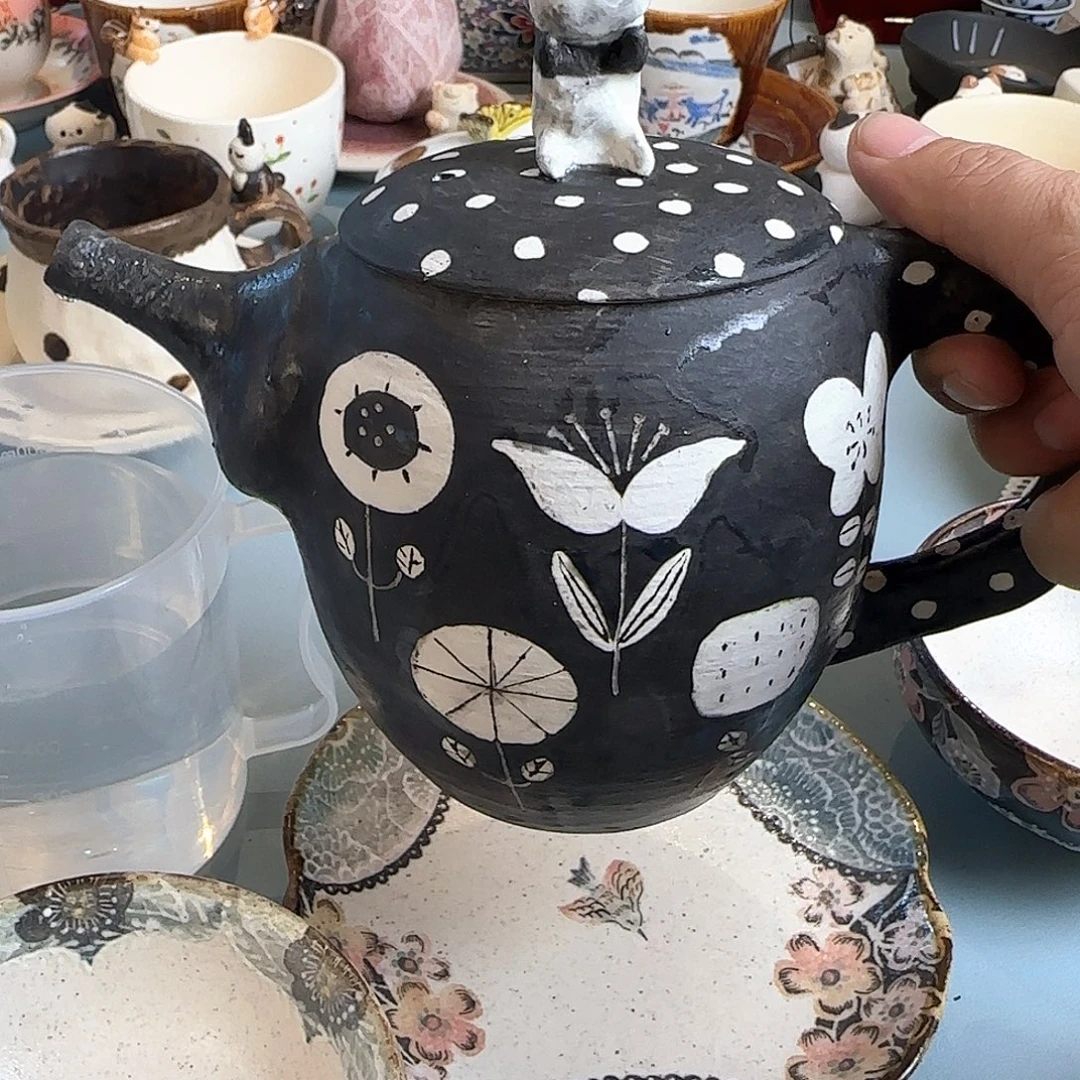 双***8茶盏在干嘛你吃点什么呀