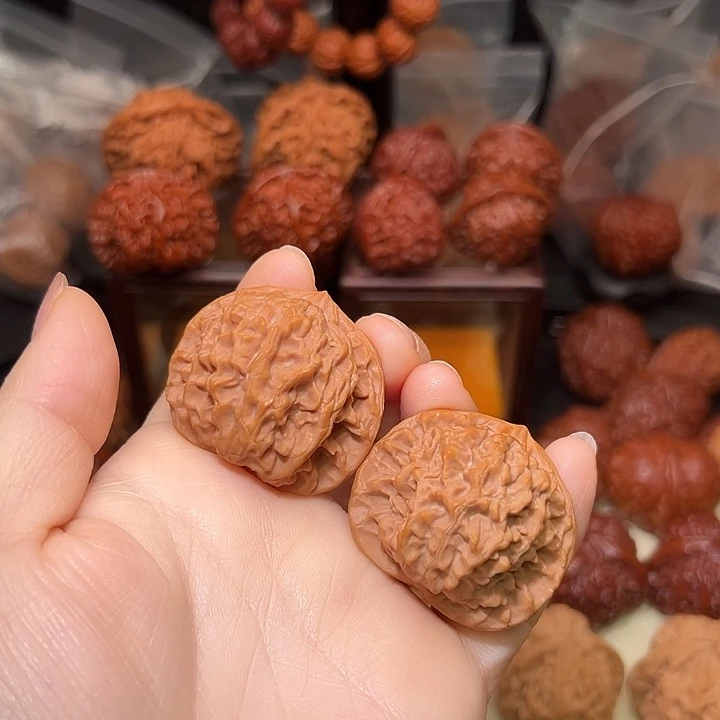 七***子桃核吊坠哥哥哥哥哥哥哥哥