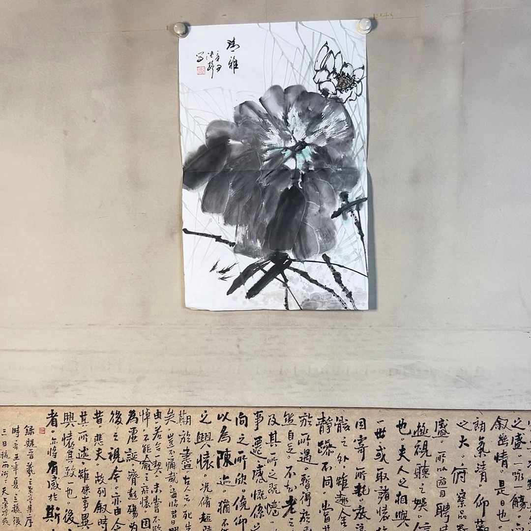 国画102 啦啦啦啦啦啦啦啦啦