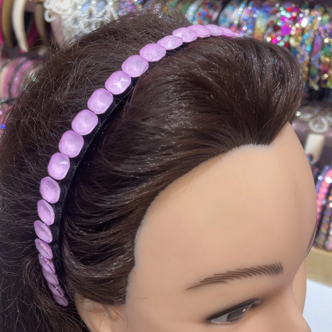 仿水晶铁合金99999