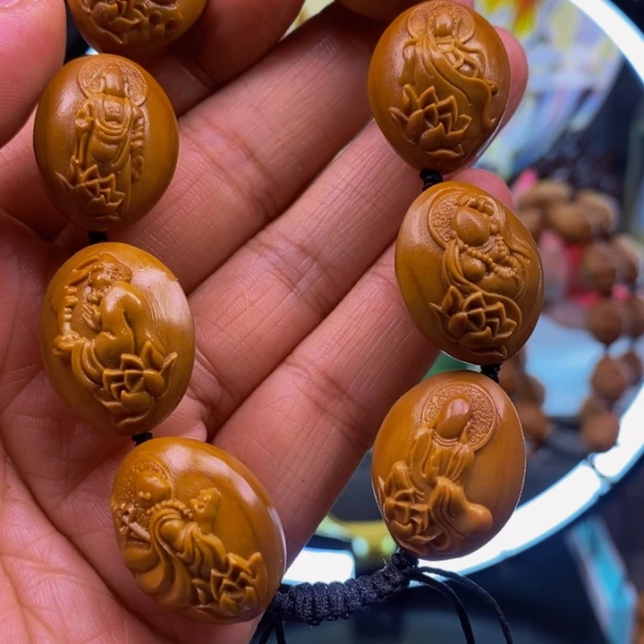 吊坠橄榄核好伯伯不能伯伯会欢欢欢欢欢欢