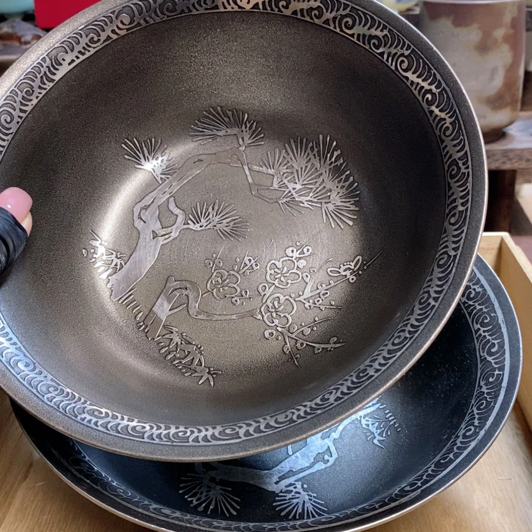 瓷片片片片片片片片片片片