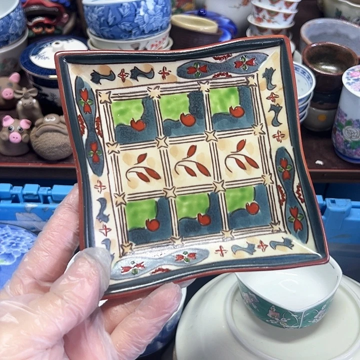 *️***78986689887899888