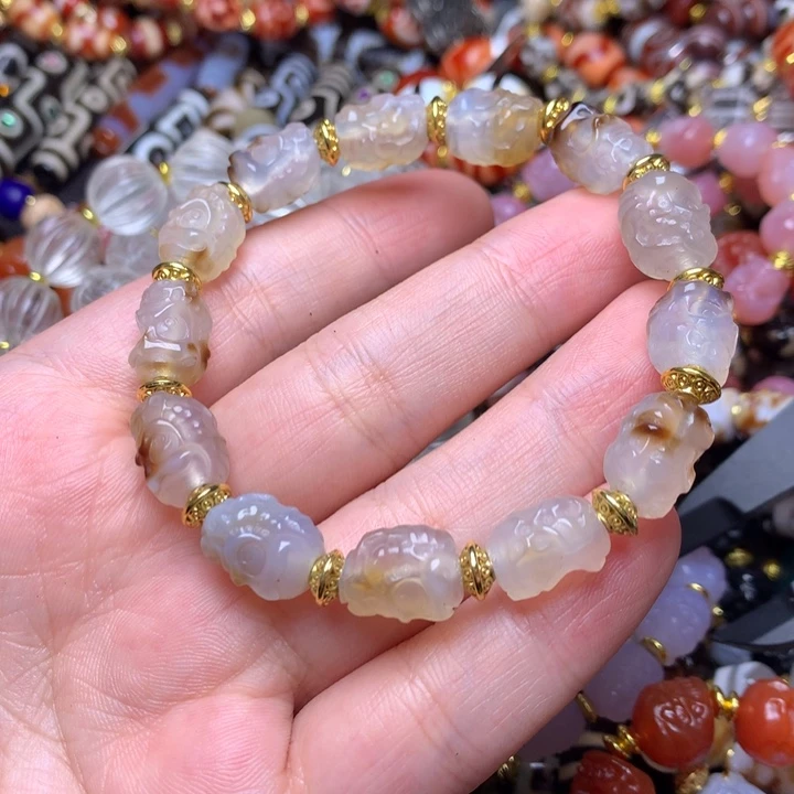 原创设计款发一条