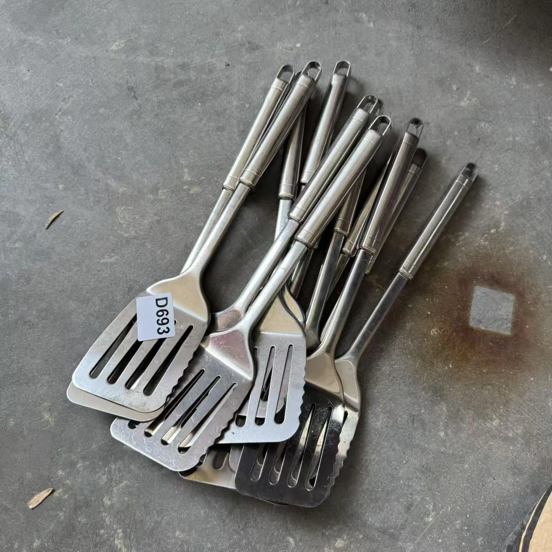 D693铲子餐勺厨房用置物架(六楼)