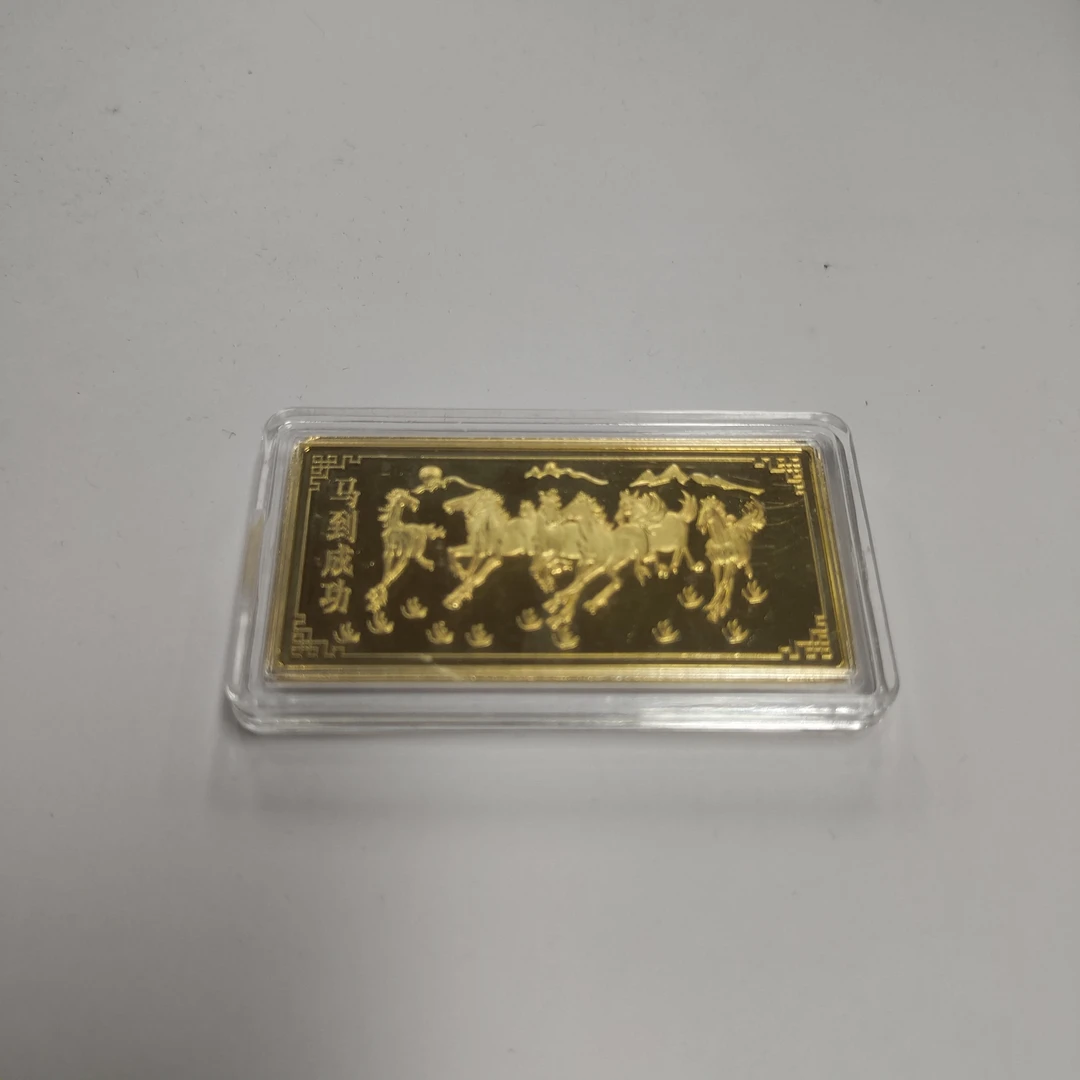 奢华高端珍品摆件 hbj3 细腻和璀璨光芒