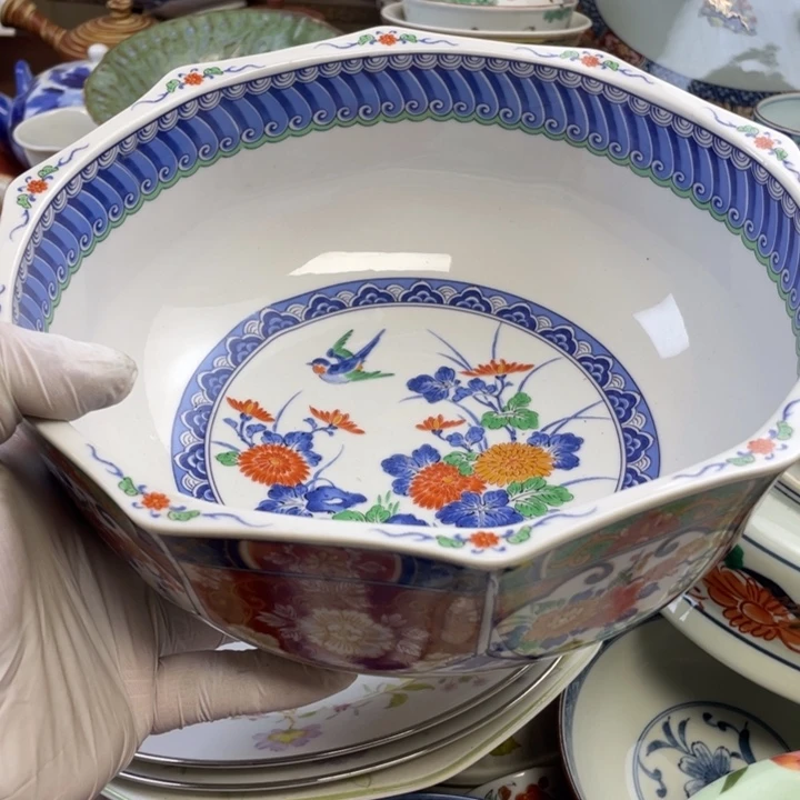 陶莱瓷购购购购购购