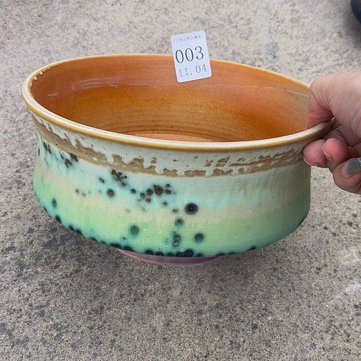 瓷片景德镇陶瓷手工制作