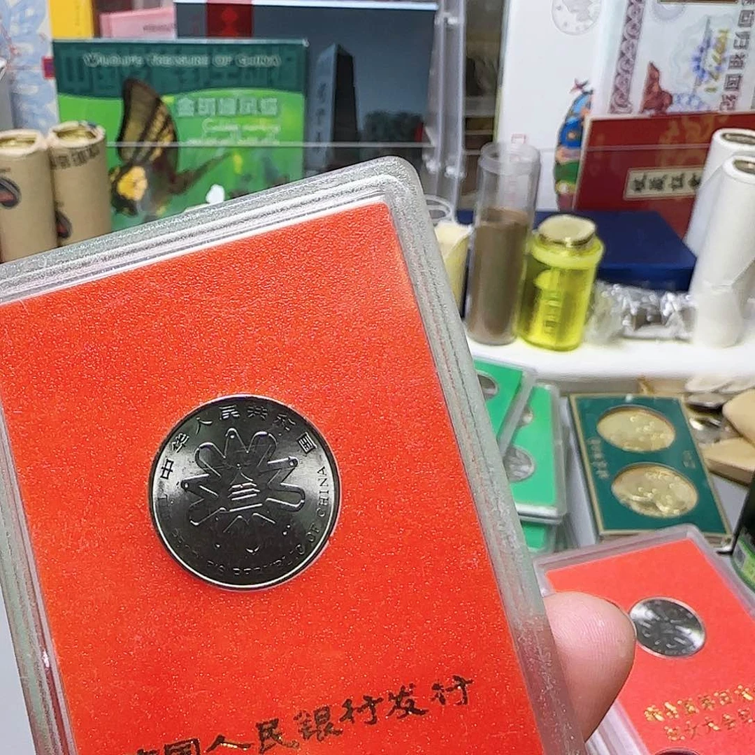 世妇会人行盒福利出特价福利