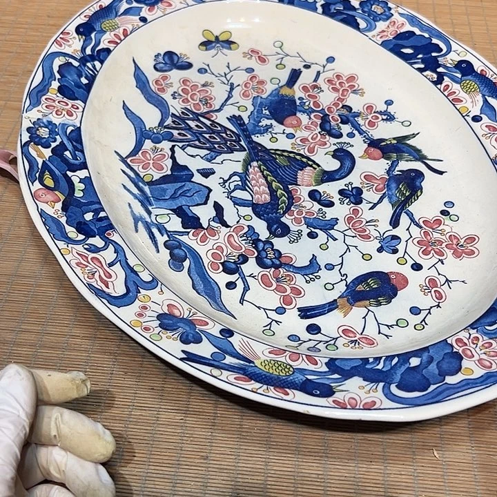瓷器满58包邮包邮包