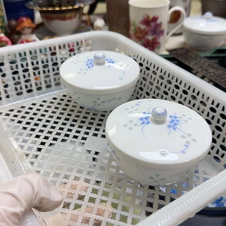 瓷片我***糖开播啦..开播啦