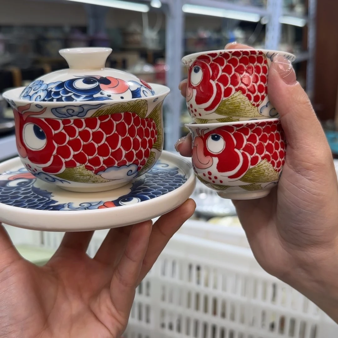 款式高温陶瓷材料等产品