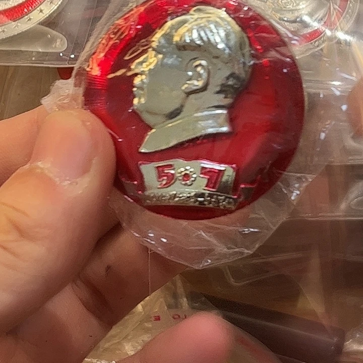 汉***王一一一一一一一一一一一一一