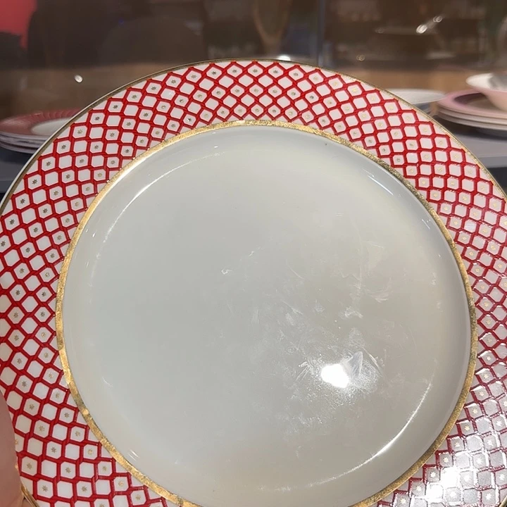 瓷片平盘平盘平盘
