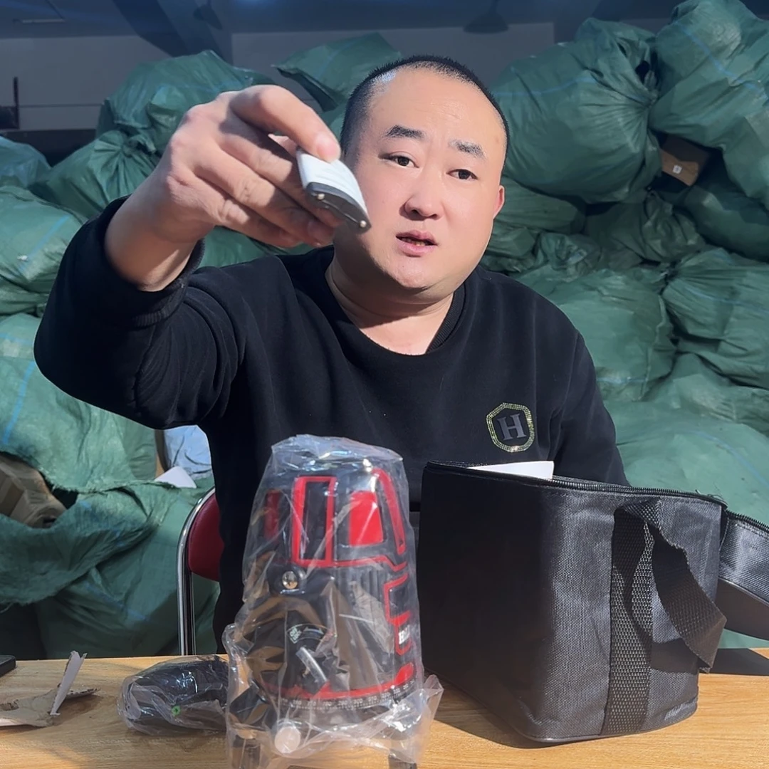 银S925各种百货嗷嗷炸073