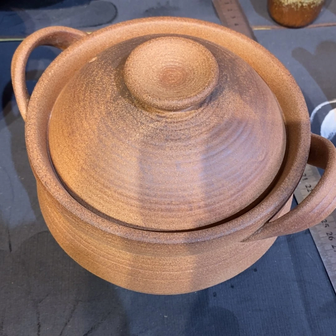 瓷片你是什么样子吗来咯来咯