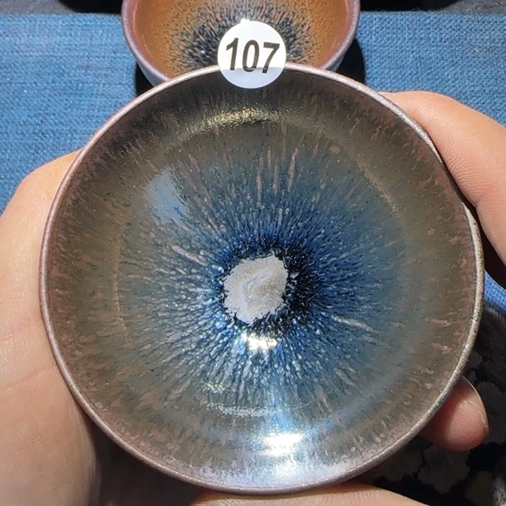 茶盏15米包邮，15米包邮