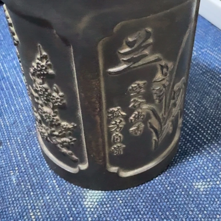 优质陶瓷河**娃。。。。。。。。