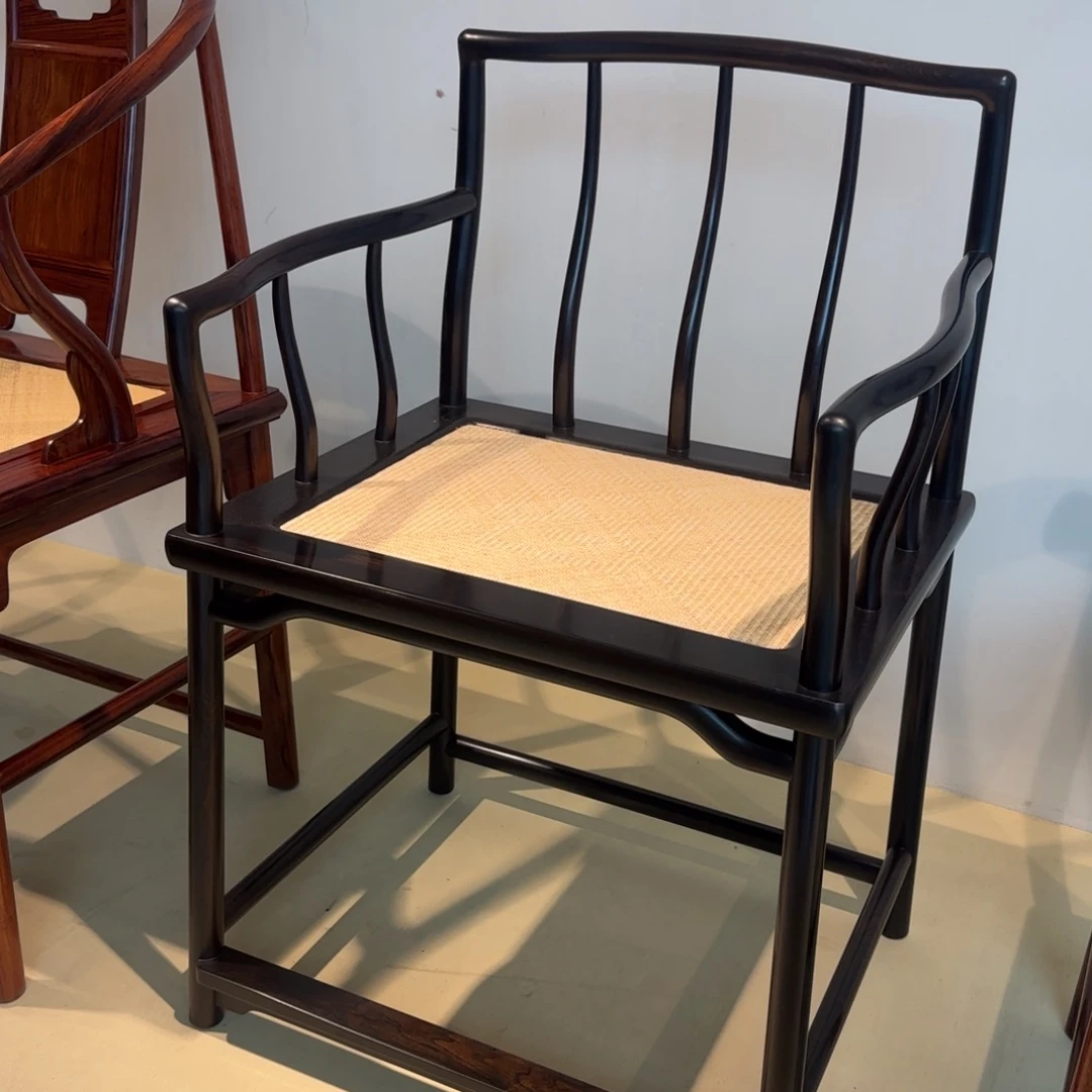 苏***发铁早啊的花枝公司干