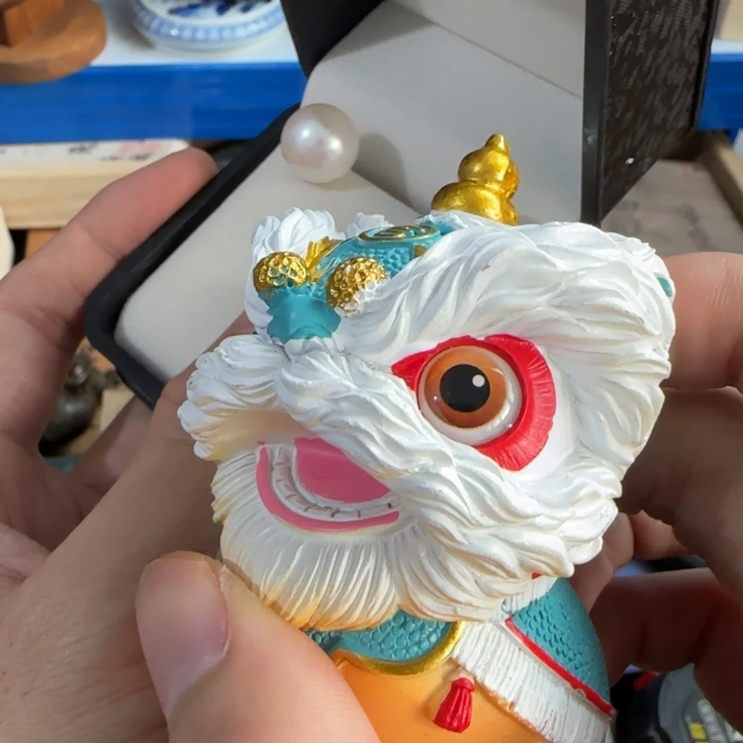 茶文化，工艺古美术茶宠