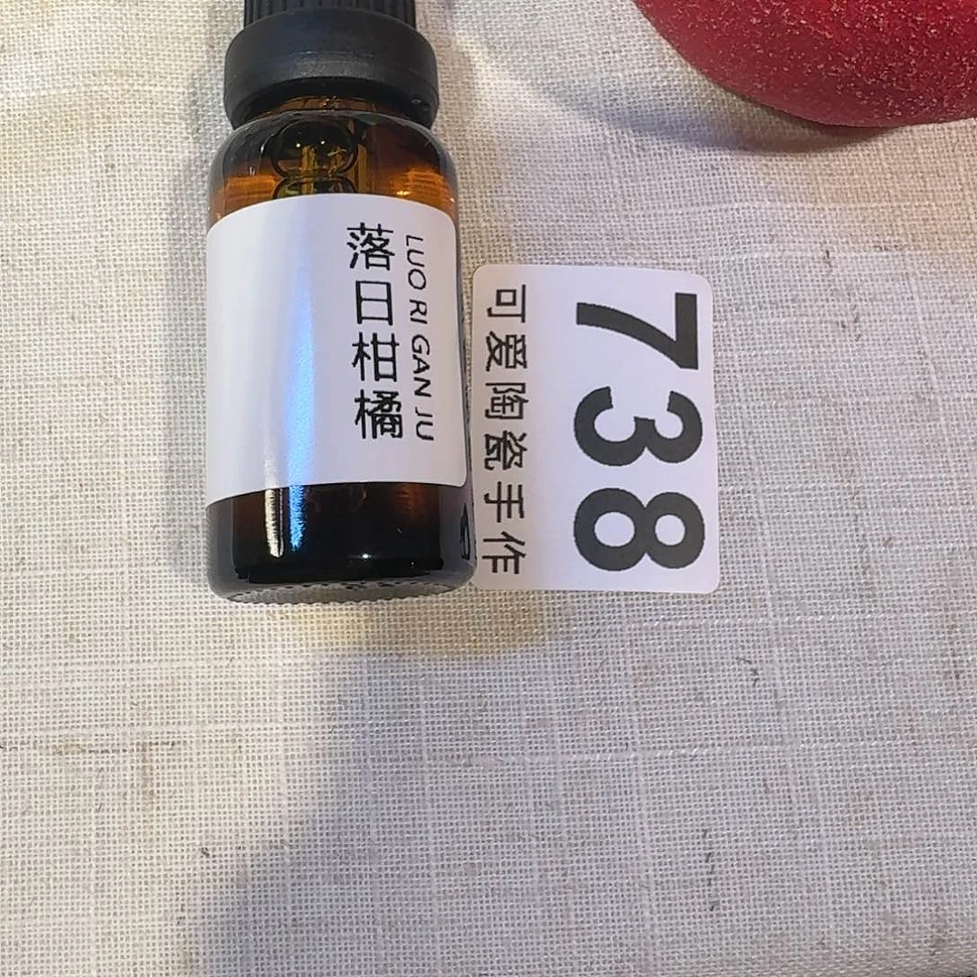 炉H***U11111111111111111111