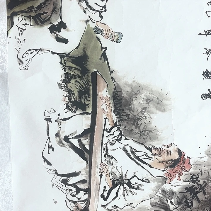 小美精选链接精品20