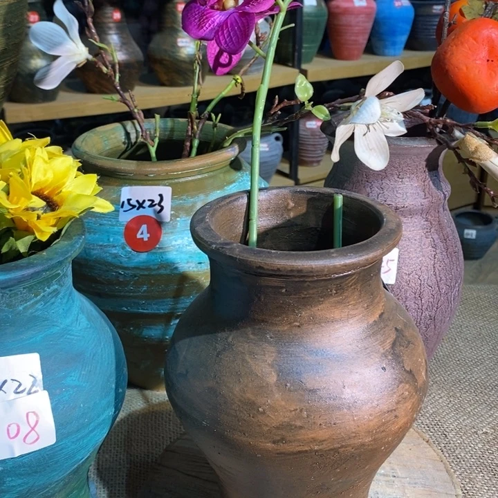 【闪购商品】正品现货