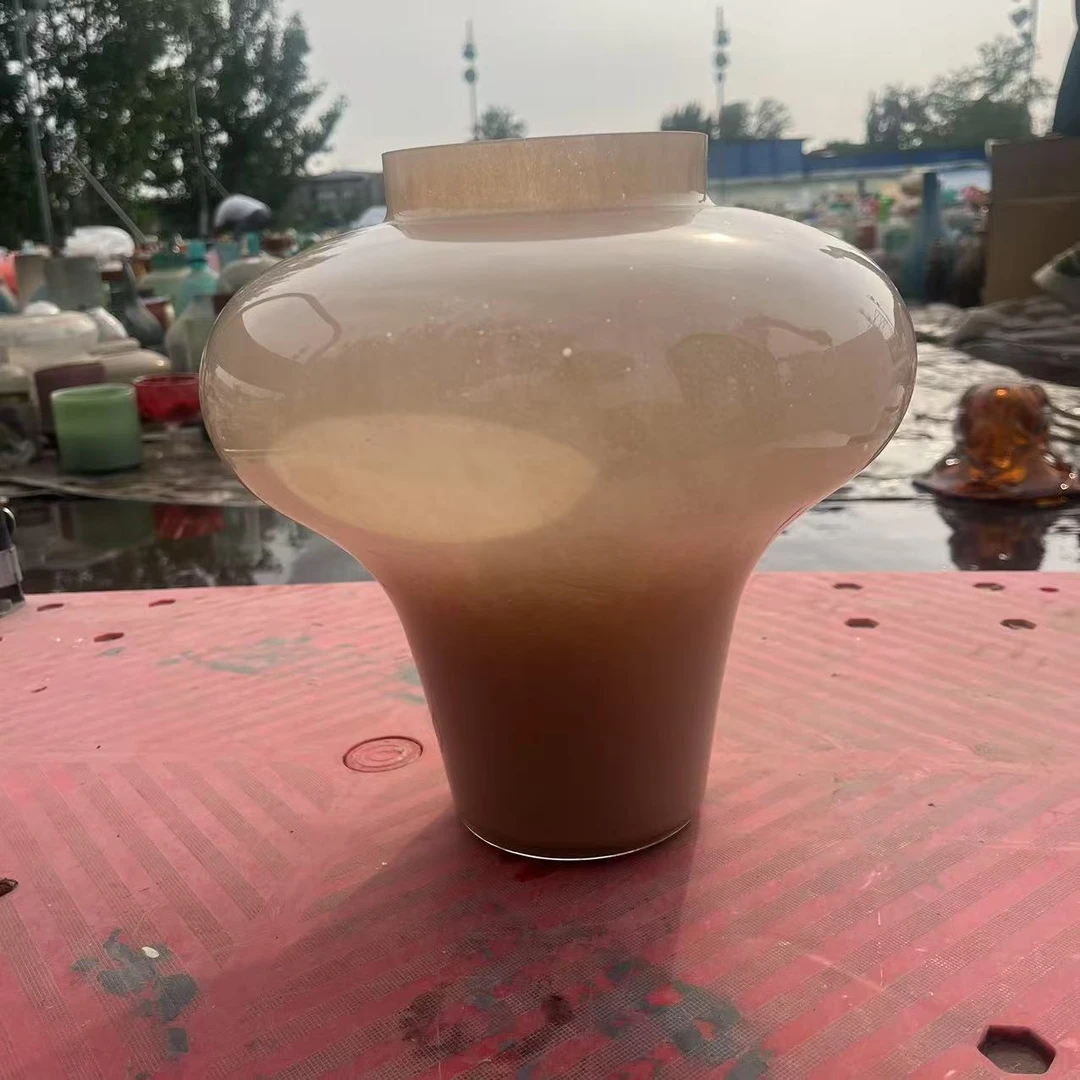 [甄选][LD-200]花瓶花器