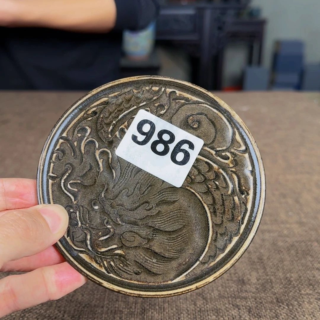 杯正能量满满的正能量