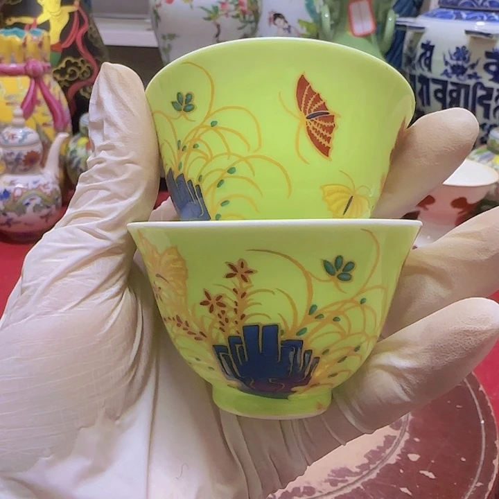 摆件摆件工艺品摆件