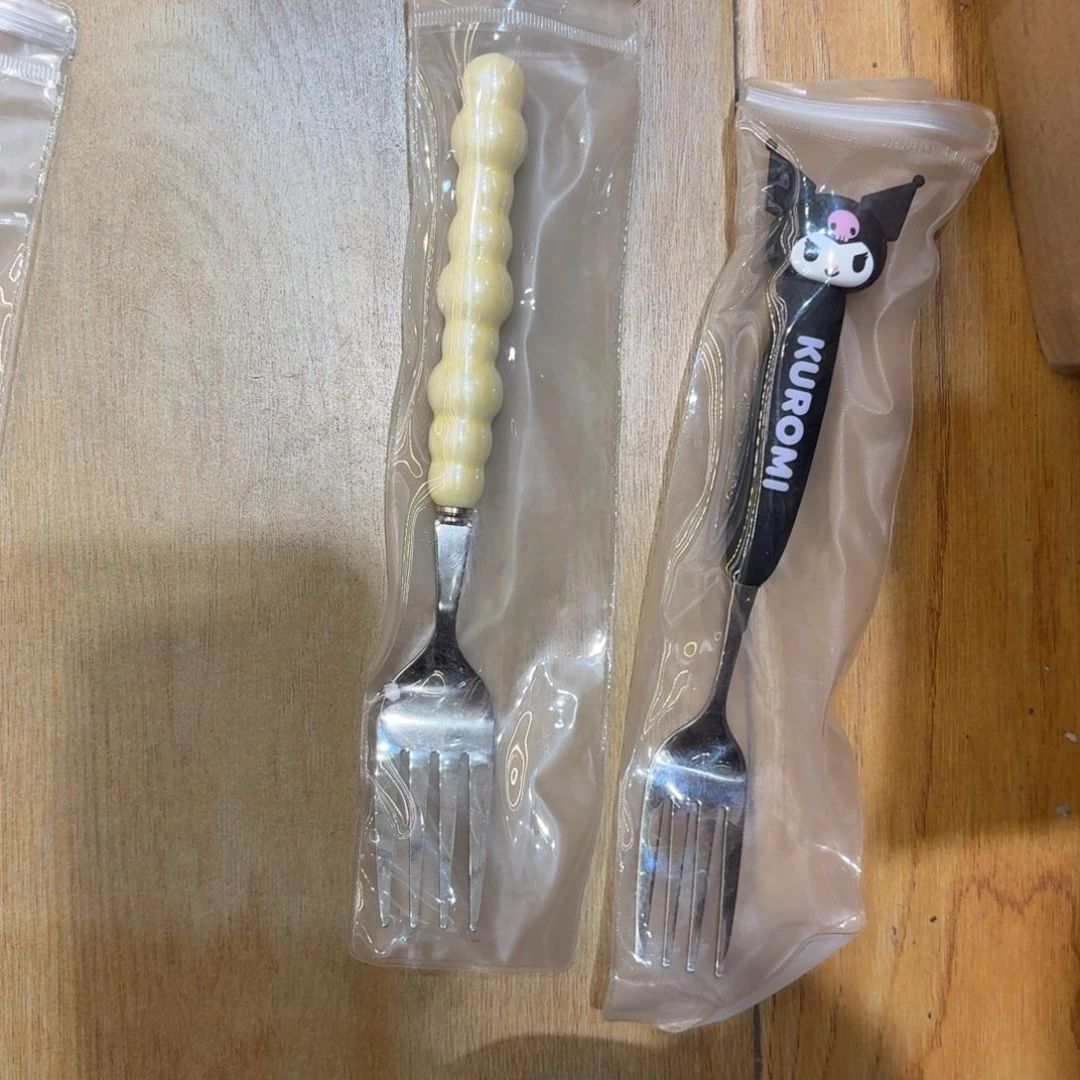 瓷两个两个两个两个