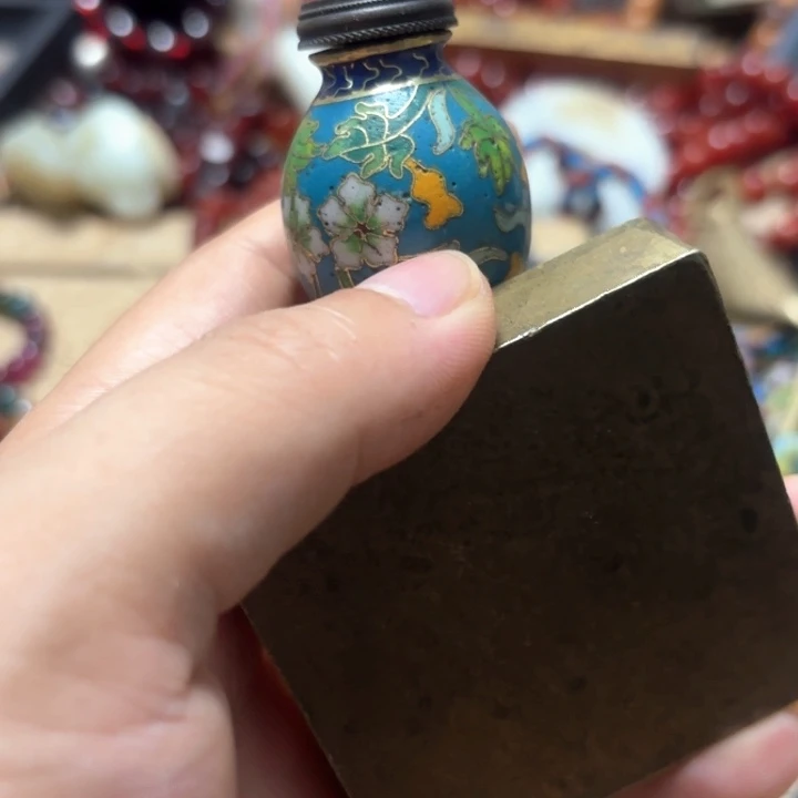 如图所示闪购闪购