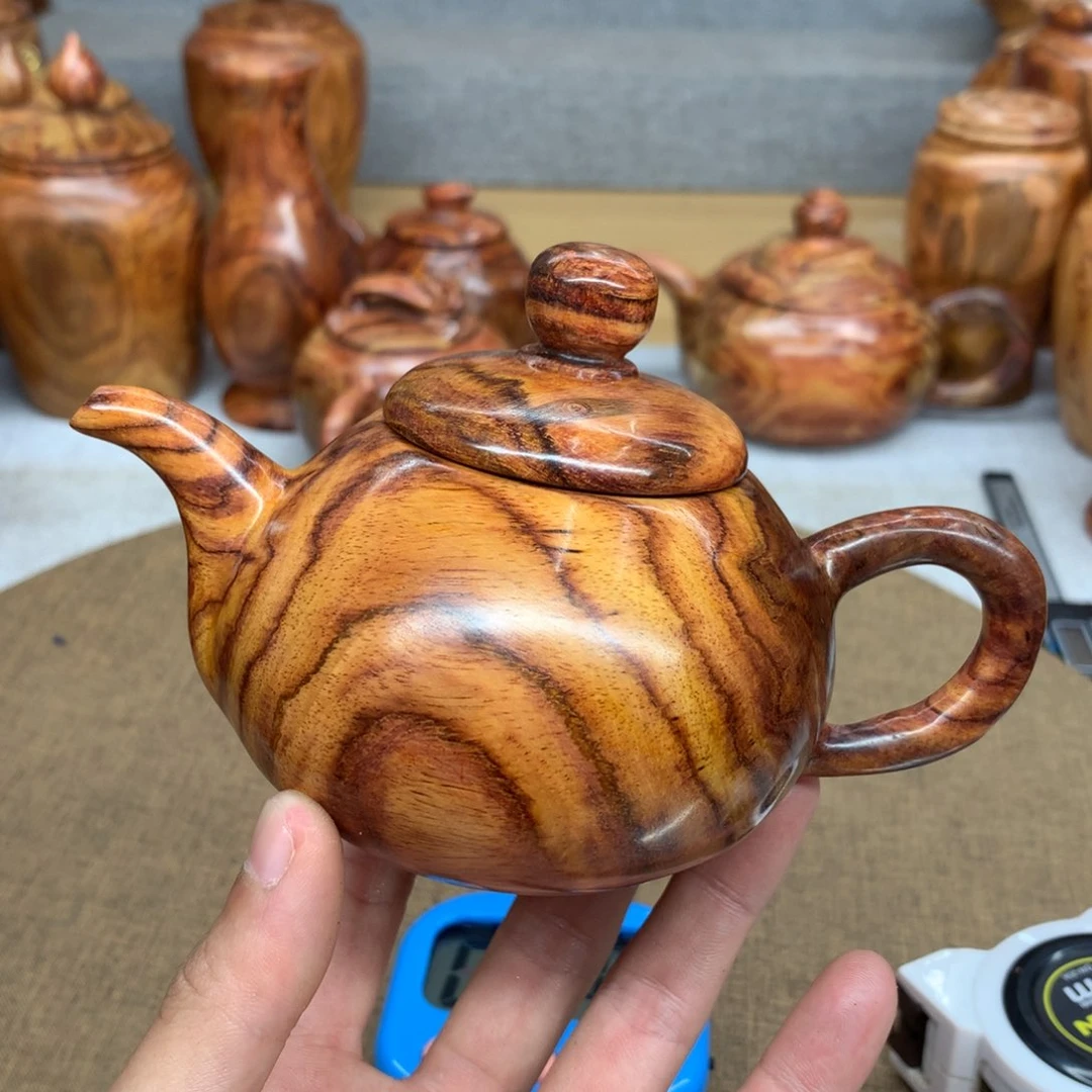 黄花梨/降香黄檀默4676433