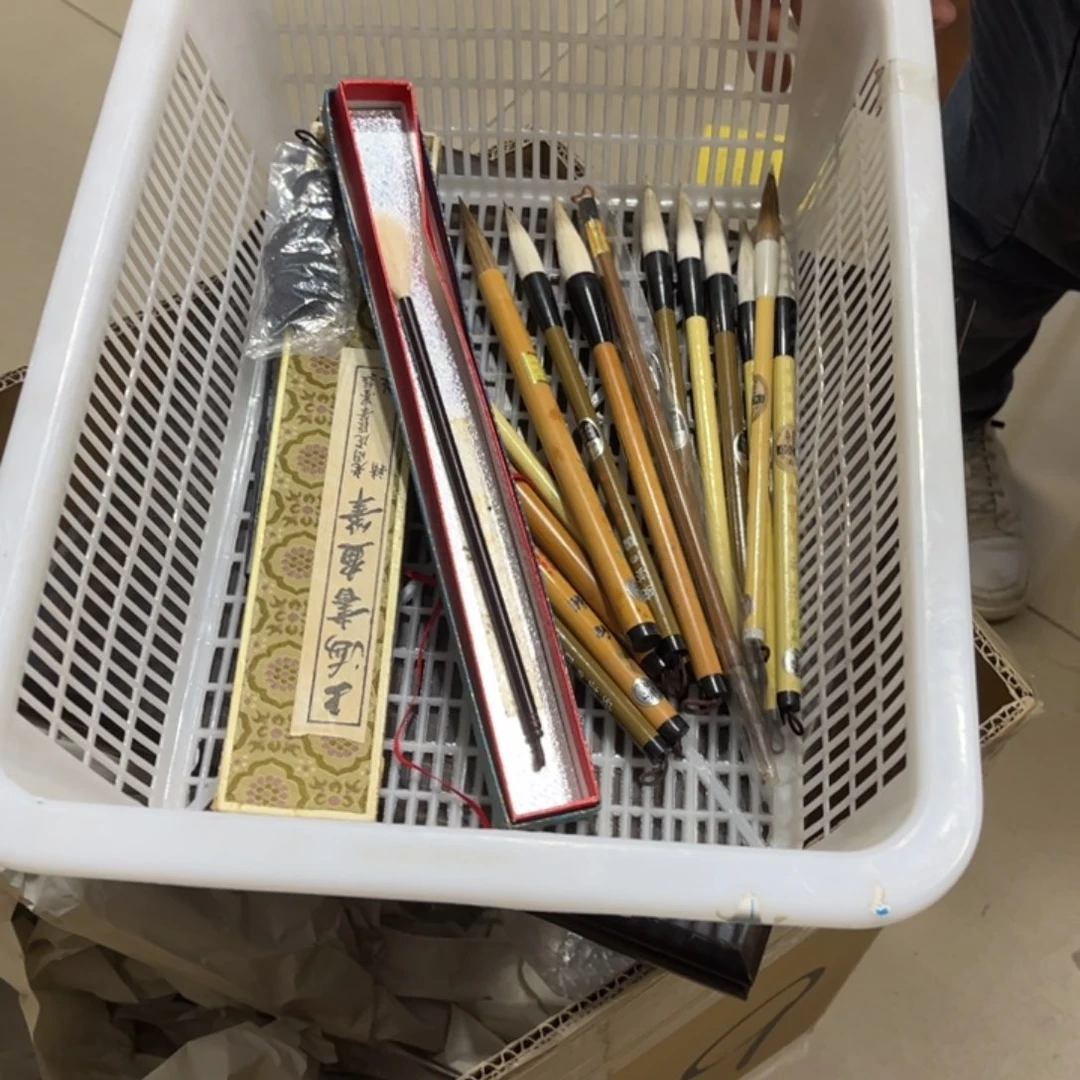 鹰*火爆热卖热门茶茶茶