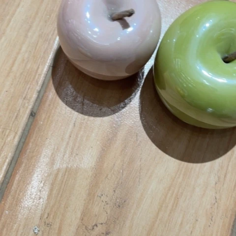【闪购商品】摆件一**狗摆件摆件摆件摆件摆件