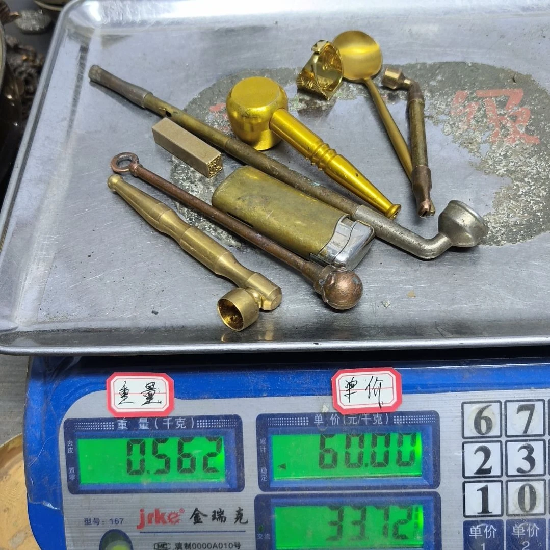 意**貂铜器，3388888888880